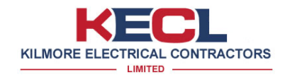 Kilmore Electrical Contractors Ltd.